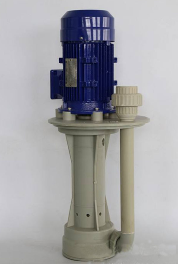 Centrifugal Pump In Soda Ash Plant 1.jpg